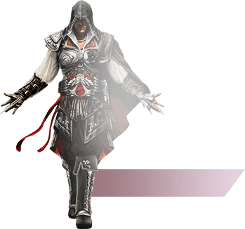 今年会官方网站