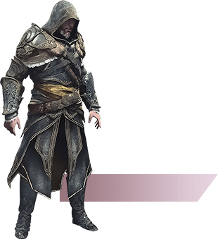 今年会jinnianhui金字招牌