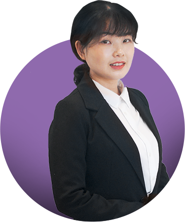 今年会jinnianhuiUI设计