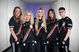 今年会jinnianhui官网 汤姆猫吃美食3d版游戏