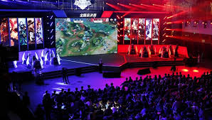 今年会 裸眼3d大屏巨物游戏