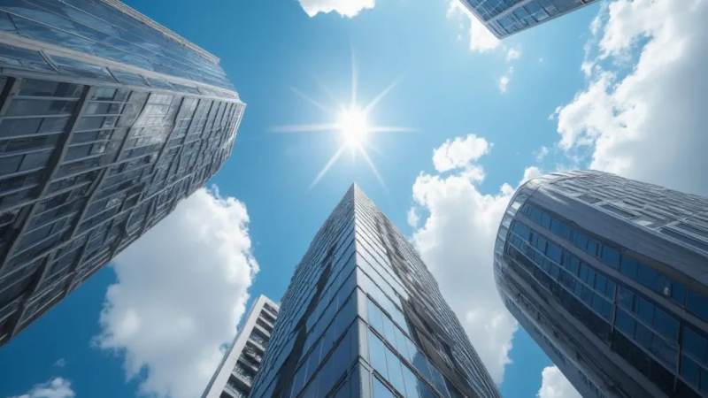 悟空体育官方网页怎么找？认准官方入口的实用判断方法