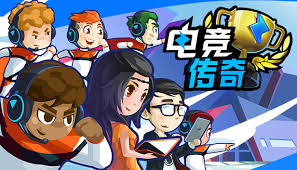 游戏原画要学多久才能学完