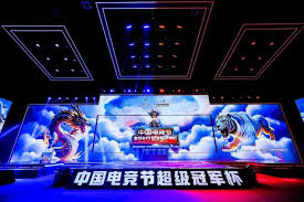 今年会jinnianhui 游戏原画绘画板有哪些牌子