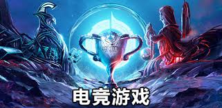 今年会官方网站 小程序搜游戏怎么搜不到